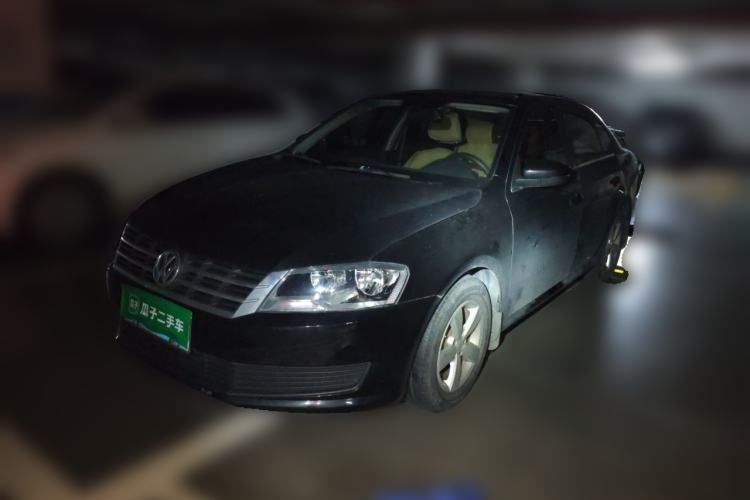 Used Volkswagen Lavida 2013 Revised Classic 1.6L Automatic Fashion Edition Guazi used car, China used car export, Used car for sale, Used  cars, Cheapest cars for sale