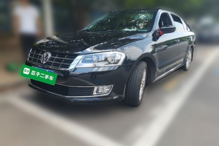 Ojetý Volkswagen Lavida 2013 Revised Version 1.4 TSI DSG Comfort Edition Guazi used car, China used car export, Used car for sale, Used  cars, Cheapest cars for sale