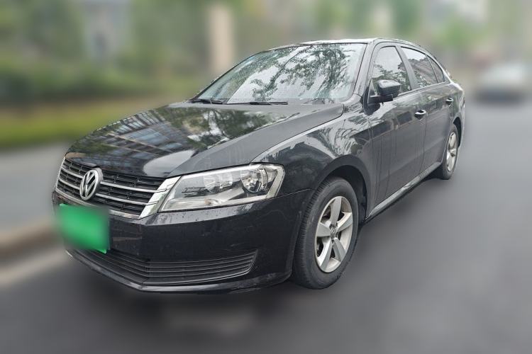 Used Volkswagen Lavida 2013 Revised Classic 1.6L Manual Fashion Edition Guazi used car, China used car export, Used car for sale, Used  cars, Cheapest cars for sale