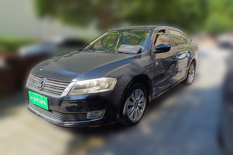 Used Volkswagen Lavida 2013 1.6L Automatic Comfort Edition Guazi used car, China used car export, Used car for sale, Used  cars, Cheapest cars for sale