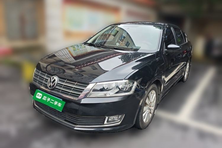Used Volkswagen Lavida 2013 Restyled Classic 1.6L Manual Comfort Edition Guazi used car, China used car export, Used car for sale, Used  cars, Cheapest cars for sale