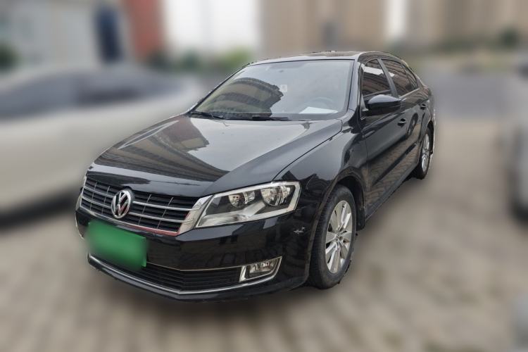Used Volkswagen Lavida 2013 Revised Version 1.4 TSI DSG Comfort Edition Guazi used car, China used car export, Used car for sale, Used  cars, Cheapest cars for sale