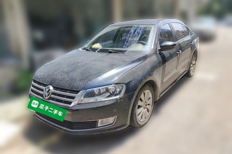 Used Volkswagen Lavida 2013 Restyled Classic 1.6L Automatic Comfort Edition Guazi used car, China used car export, Used car for sale, Used cars, Cheapest cars for sale