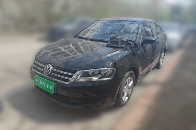 Used Volkswagen Lavida 2013 Revised Classic 1.6L Manual Fashion Edition Guazi used car, China used car export, Used car for sale, Used  cars, Cheapest cars for sale