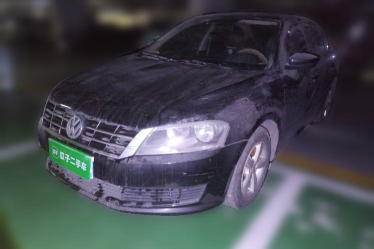 Used Volkswagen Lavida 2013 Revised Classic 1.6L Manual Fashion Edition Guazi used car, China used car export, Used car for sale, Used  cars, Cheapest cars for sale