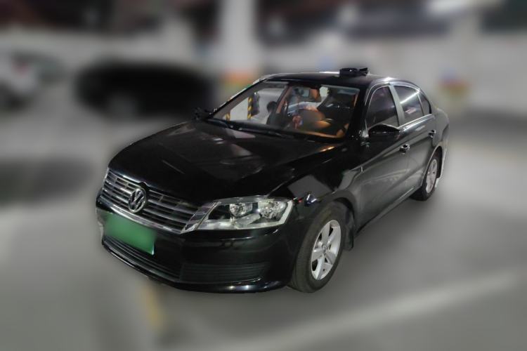Used Volkswagen Lavida 2013 Revised Classic 1.6L Automatic Fashion Edition Guazi used car, China used car export, Used car for sale, Used cars, Cheapest cars for sale