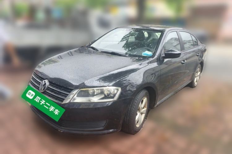 Used Volkswagen Lavida 2013 Revised Classic 1.6L Automatic Fashion Edition Guazi used car, China used car export, Used car for sale, Used  cars, Cheapest cars for sale