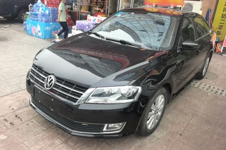 Used Volkswagen Lavida 2013 Restyled Classic 1.6L Automatic Comfort Edition Guazi used car, China used car export, Used car for sale, Used  cars, Cheapest cars for sale