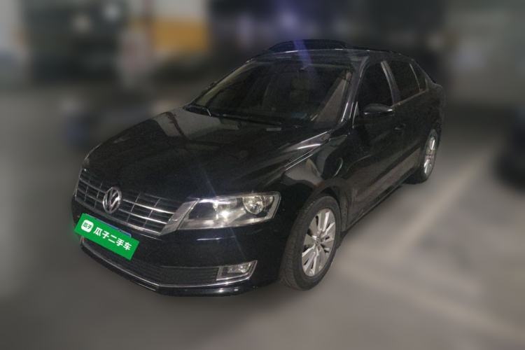 Used Volkswagen Lavida 2013 Restyled Classic 1.6L Manual Comfort Edition Guazi used car, China used car export, Used car for sale, Used  cars, Cheapest cars for sale