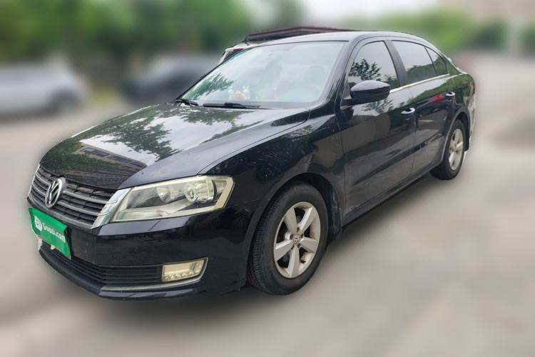 Used Volkswagen Lavida 2013 Revised Classic 1.6L Manual Fashion Edition Guazi used car, China used car export, Used car for sale, Used Volkswagen cars, Cheapest cars for sale
