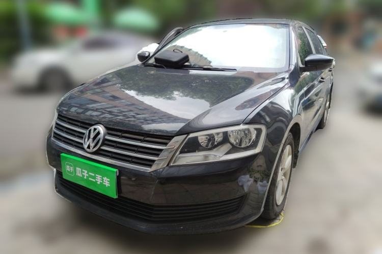 Used Volkswagen Lavida 2013 Revised Classic 1.6L Manual Fashion Edition Guazi used car, China used car export, Used car for sale, Used cars, Cheapest cars for sale