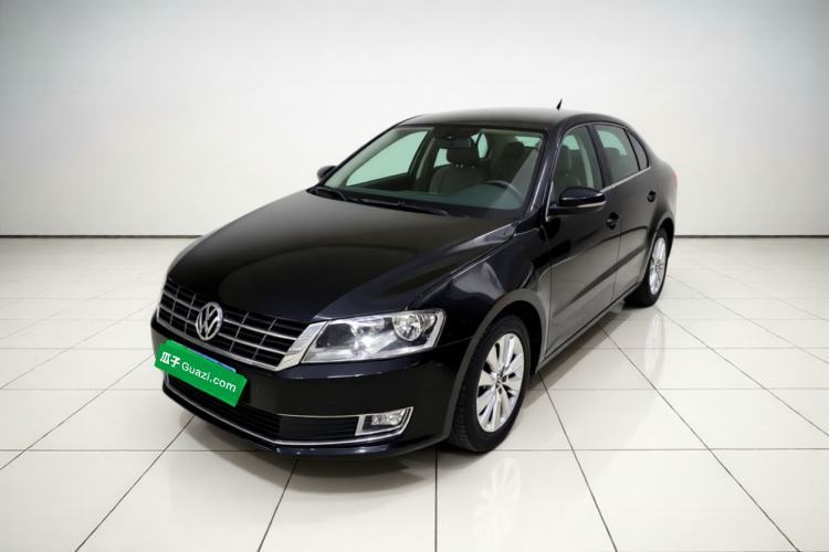 Used Volkswagen Lavida 2013 Restyled Classic 1.6L Manual Comfort Edition Guazi used car, China used car export, Used car for sale, Used cars, Cheapest cars for sale