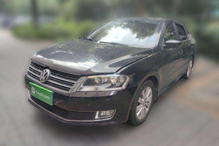 Used Volkswagen Lavida 2013 Restyled Classic 1.6L Automatic Comfort Edition Guazi used car, China used car export, Used car for sale, Used cars, Cheapest cars for sale