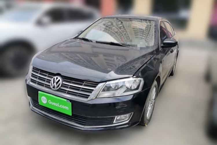 Used Volkswagen Lavida 2013 Restyled Classic 1.6L Manual Comfort Edition Guazi used car, China used car export, Used car for sale, Used  cars, Cheapest cars for sale