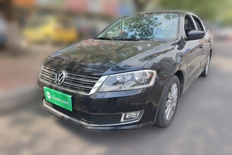 Used Volkswagen Lavida 2013 Restyled Classic 1.6L Automatic Comfort Edition Guazi used car, China used car export, Used car for sale, Used Volkswagen cars, Cheapest cars for sale