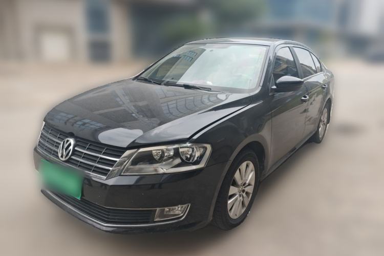 Used Volkswagen Lavida 2013 Restyled Classic 1.6L Automatic Comfort Edition Guazi used car, China used car export, Used car for sale, Used  cars, Cheapest cars for sale