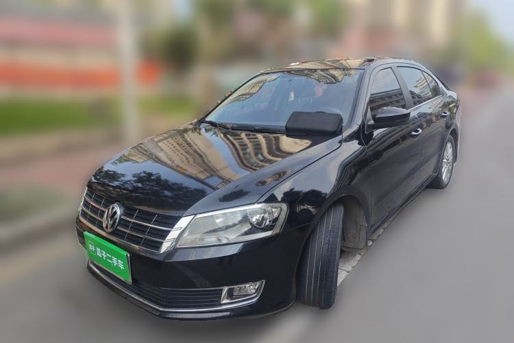 Used Volkswagen Lavida 2013 Restyled Classic 1.6L Automatic Comfort Edition Guazi used car, China used car export, Used car for sale, Used  cars, Cheapest cars for sale