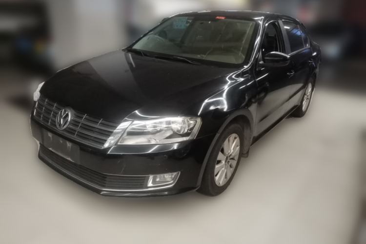 Used Volkswagen Lavida 2013 Revised Version 1.4 TSI DSG Comfort Edition Guazi used car, China used car export, Used car for sale, Used  cars, Cheapest cars for sale