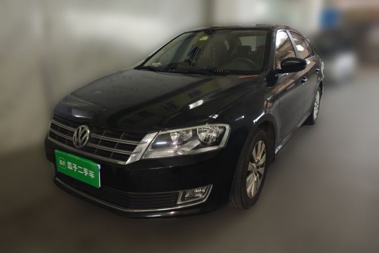 Used Volkswagen Lavida 2013 Revised Version 1.4 TSI DSG Comfort Edition Guazi used car, China used car export, Used car for sale, Used  cars, Cheapest cars for sale