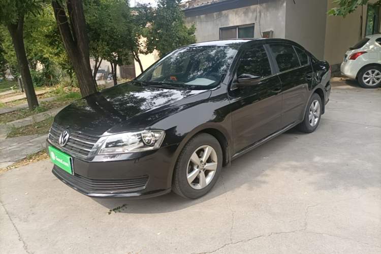 Used Volkswagen Lavida 2013 Revised Classic 1.6L Manual Fashion Edition Guazi used car, China used car export, Used car for sale, Used cars, Cheapest cars for sale