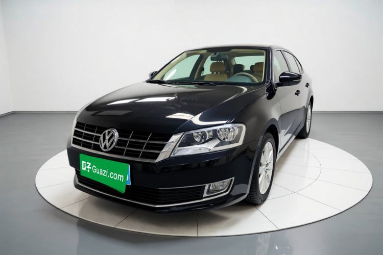 Ojetý Volkswagen Lavida 2013 Restyled Classic 1.6L Manual Comfort Edition Guazi used car, China used car export, Used car for sale, Used  cars, Cheapest cars for sale