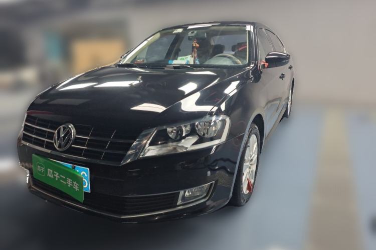 Used Volkswagen Lavida 2013 Restyled Classic 1.6L Manual Comfort Edition Guazi used car, China used car export, Used car for sale, Used  cars, Cheapest cars for sale