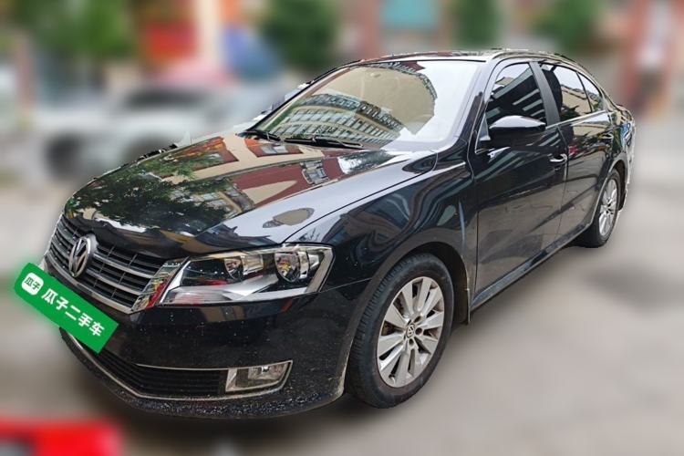 Used Volkswagen Lavida 2013 1.4TSI Manual Comfort Edition Guazi used car, China used car export, Used car for sale, Used  cars, Cheapest cars for sale