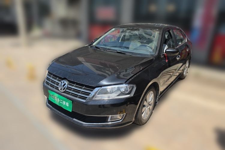 Used Volkswagen Lavida 2013 1.6L Manual Comfort Edition Guazi used car, China used car export, Used car for sale, Used cars, Cheapest cars for sale