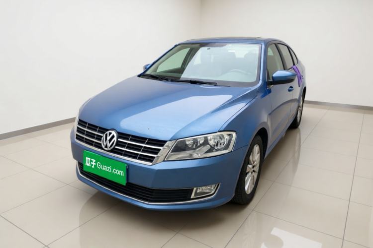 Ojetý Volkswagen Lavida 2013 Revised Version 1.4 TSI DSG Comfort Edition Guazi used car, China used car export, Used car for sale, Used  cars, Cheapest cars for sale