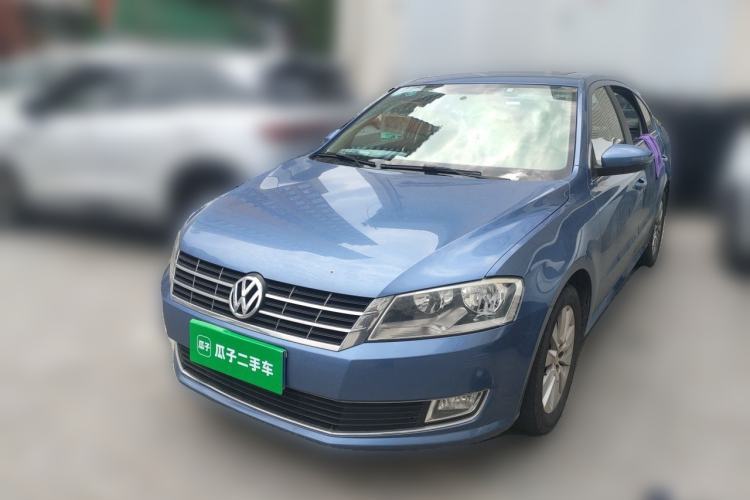 Used Volkswagen Lavida 2013 Revised Version 1.4 TSI DSG Comfort Edition Guazi used car, China used car export, Used car for sale, Used Volkswagen cars, Cheapest cars for sale