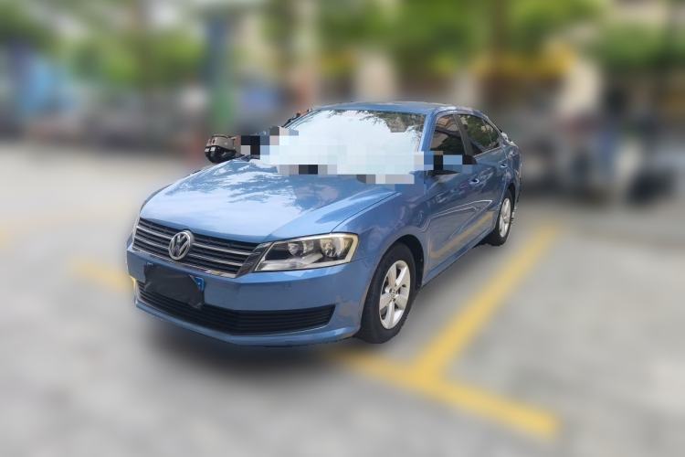 Used Volkswagen Lavida 2013 Revised Classic 1.6L Automatic Fashion Edition Guazi used car, China used car export, Used car for sale, Used cars, Cheapest cars for sale