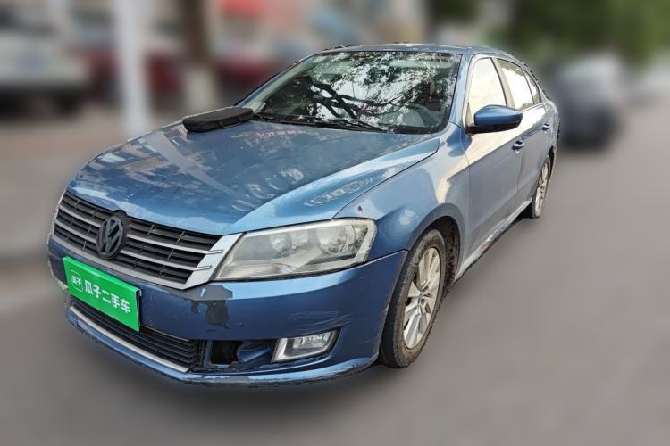 Used Volkswagen Lavida 2013 1.6L Automatic Comfort Edition Guazi used car, China used car export, Used car for sale, Used  cars, Cheapest cars for sale