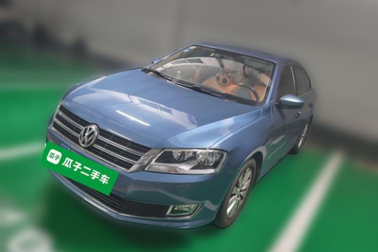 Used Volkswagen Lavida 2013 1.4TSI DSG Comfort Edition Guazi used car, China used car export, Used car for sale, Used cars, Cheapest cars for sale