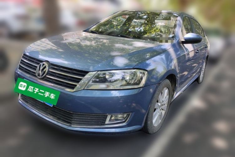 Used Volkswagen Lavida 2013 1.6L Automatic Comfort Edition Guazi used car, China used car export, Used car for sale, Used  cars, Cheapest cars for sale