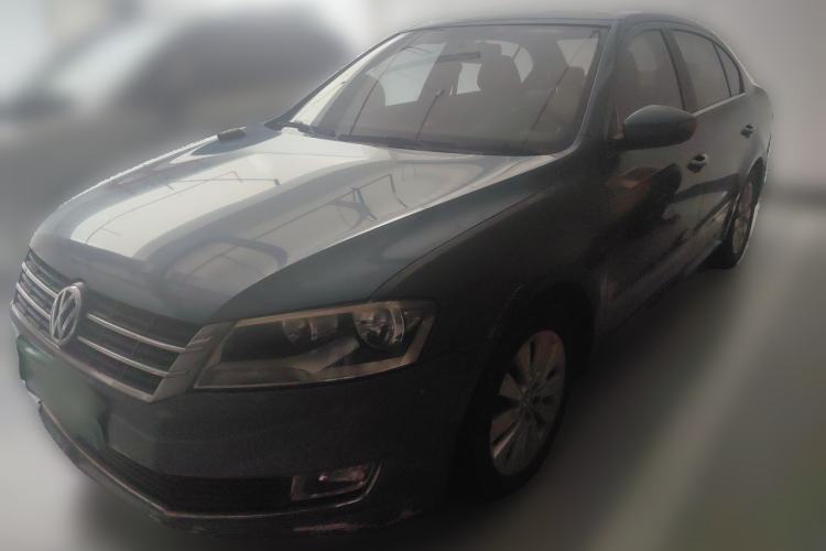 Used Volkswagen Lavida 2013 1.6L Automatic Comfort Edition Guazi used car, China used car export, Used car for sale, Used  cars, Cheapest cars for sale