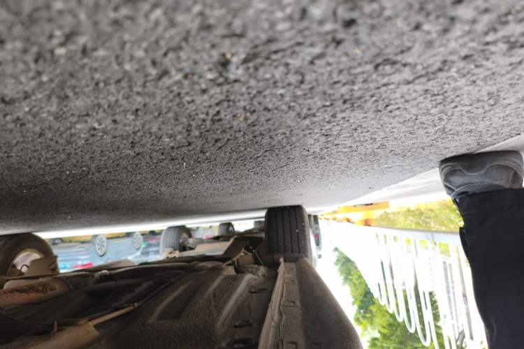 Used Volkswagen Lavida 2013 1.4TSI DSG Comfort Edition Chassis Front Right