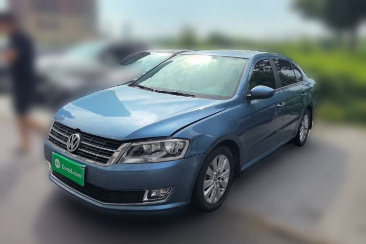Used Volkswagen Lavida 2013 1.4TSI Manual Comfort Edition Guazi used car, China used car export, Used car for sale, Used  cars, Cheapest cars for sale