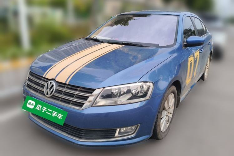 Used Volkswagen Lavida 2013 1.4TSI DSG Comfort Edition Guazi used car, China used car export, Used car for sale, Used  cars, Cheapest cars for sale
