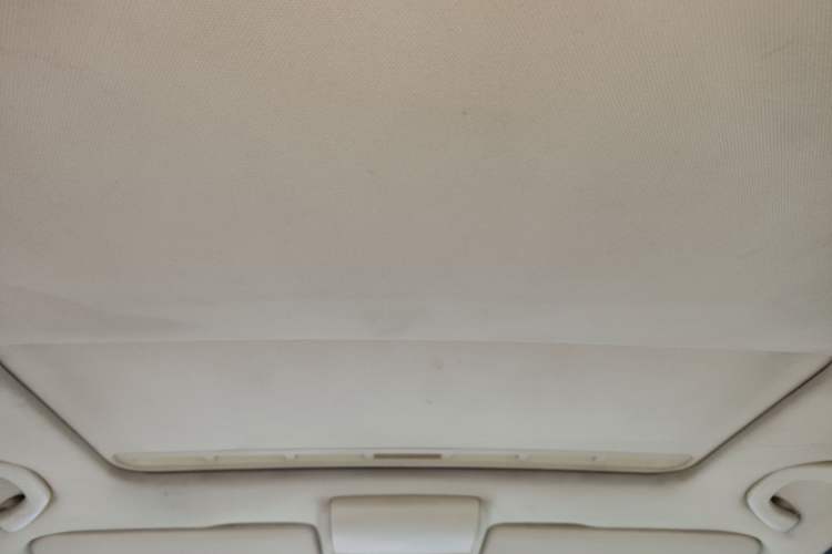 Used Volkswagen Lavida 2013 1.4TSI DSG Comfort Edition Headliner