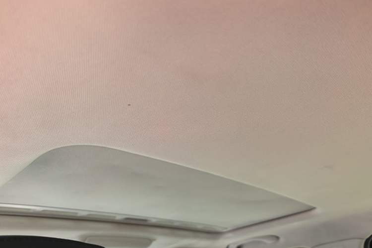 Used Volkswagen Lavida 2013 1.4TSI DSG Comfort Edition Headliner