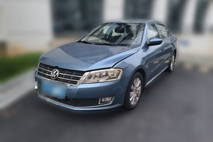Used Volkswagen Lavida 2013 1.6L Automatic Comfort Edition Guazi used car, China used car export, Used car for sale, Used  cars, Cheapest cars for sale