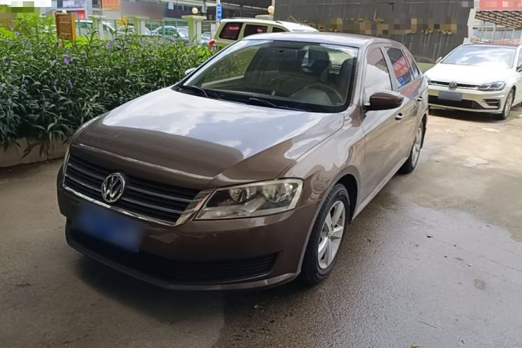 Used Volkswagen Lavida 2013 Revised Classic 1.6L Automatic Fashion Edition Guazi used car, China used car export, Used car for sale, Used  cars, Cheapest cars for sale
