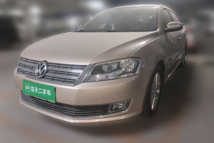 Used Volkswagen Lavida 2013 1.4TSI DSG Comfort Edition Guazi used car, China used car export, Used car for sale, Used  cars, Cheapest cars for sale