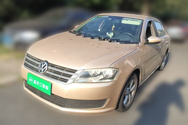 Used Volkswagen Lavida 2013 1.6L Automatic Fashion Edition Guazi used car, China used car export, Used car for sale, Used  cars, Cheapest cars for sale