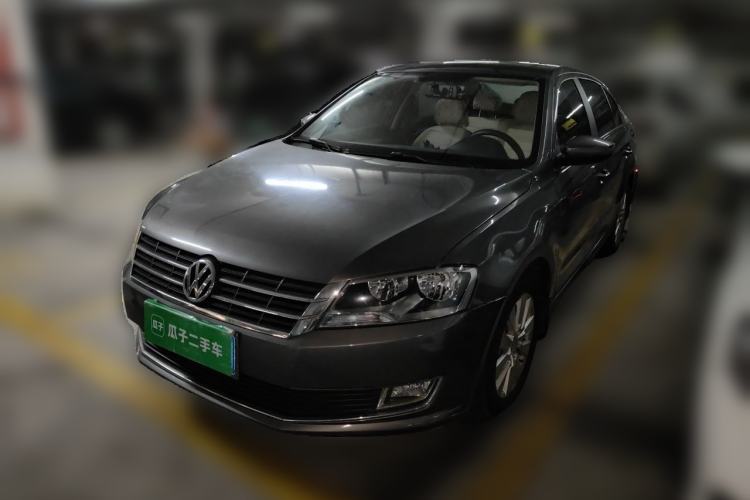 Ojetý Volkswagen Lavida 2013 Restyled Classic 1.6L Manual Comfort Edition Guazi used car, China used car export, Used car for sale, Used  cars, Cheapest cars for sale