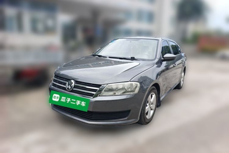 Used Volkswagen Lavida 2013 Revised Classic 1.6L Automatic Fashion Edition Guazi used car, China used car export, Used car for sale, Used  cars, Cheapest cars for sale