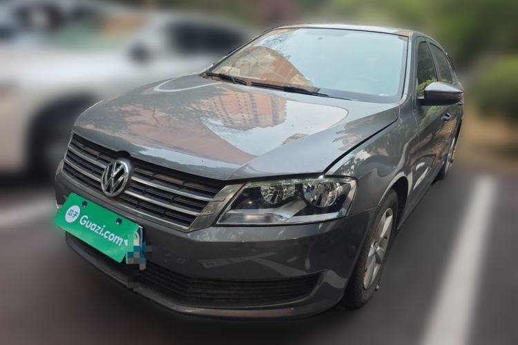 Used Volkswagen Lavida 2013 Revised Classic 1.6L Manual Fashion Edition Guazi used car, China used car export, Used car for sale, Used  cars, Cheapest cars for sale