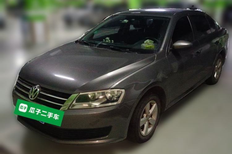 Used Volkswagen Lavida 2013 1.6L Automatic Fashion Edition Guazi used car, China used car export, Used car for sale, Used  cars, Cheapest cars for sale