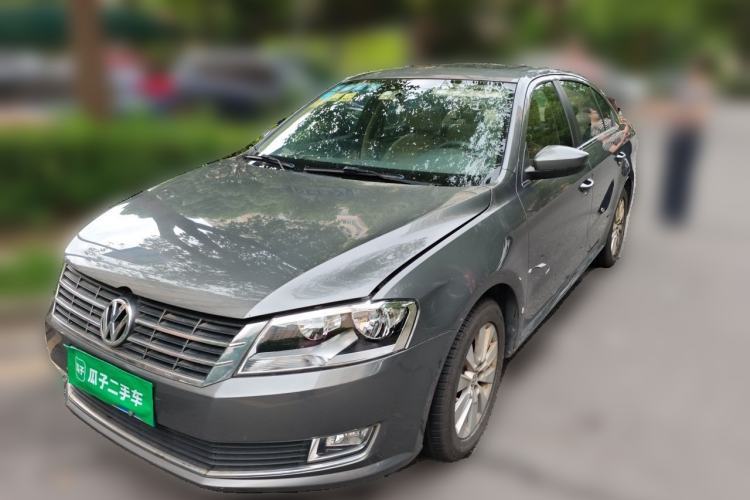 Used Volkswagen Lavida 2013 1.6L Automatic Comfort Edition Guazi used car, China used car export, Used car for sale, Used cars, Cheapest cars for sale