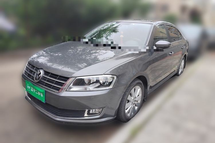 Used Volkswagen Lavida 2013 Restyled Classic 1.6L Manual Comfort Edition Guazi used car, China used car export, Used car for sale, Used  cars, Cheapest cars for sale